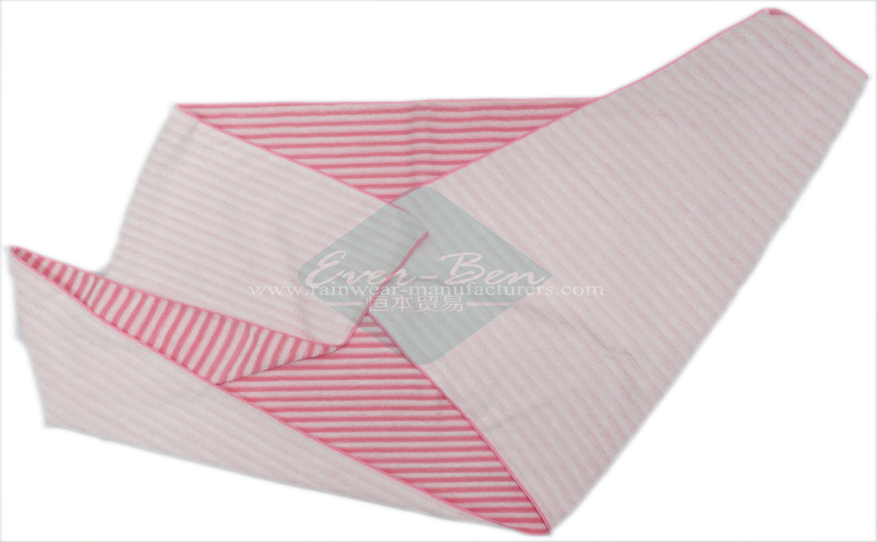 kids beach towels manufacturer